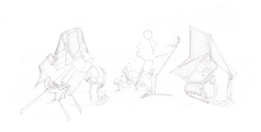 000_The anatomical section