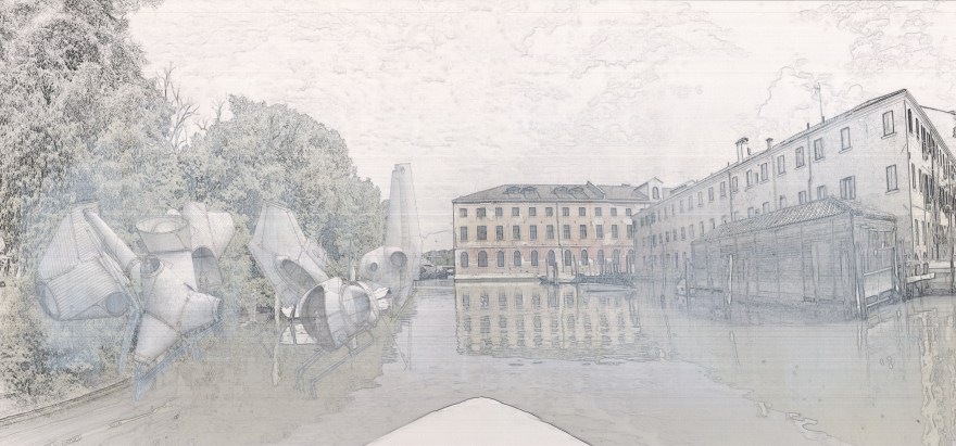 00_The physiotherapy clinic