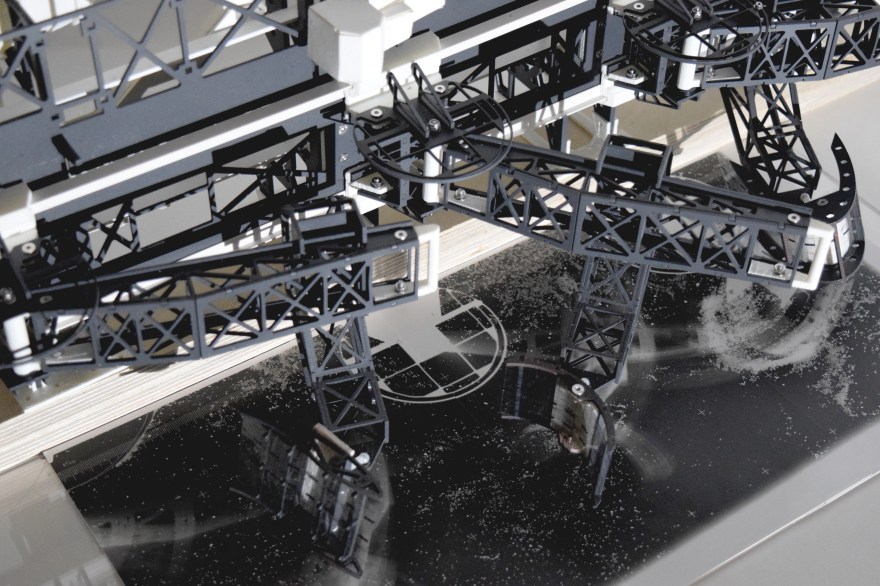 01_DH_ModelwithPhotogram01