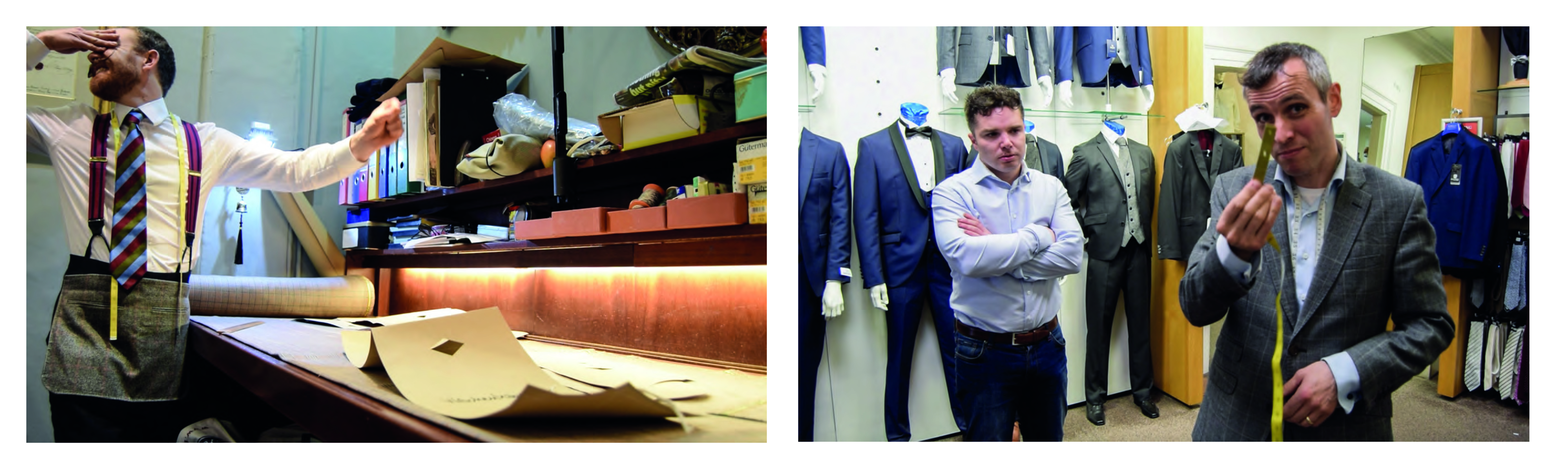 03 Kirsty The site of Best Fit (with thanks to Henry Poole, London and Tom Murphy, Cork)