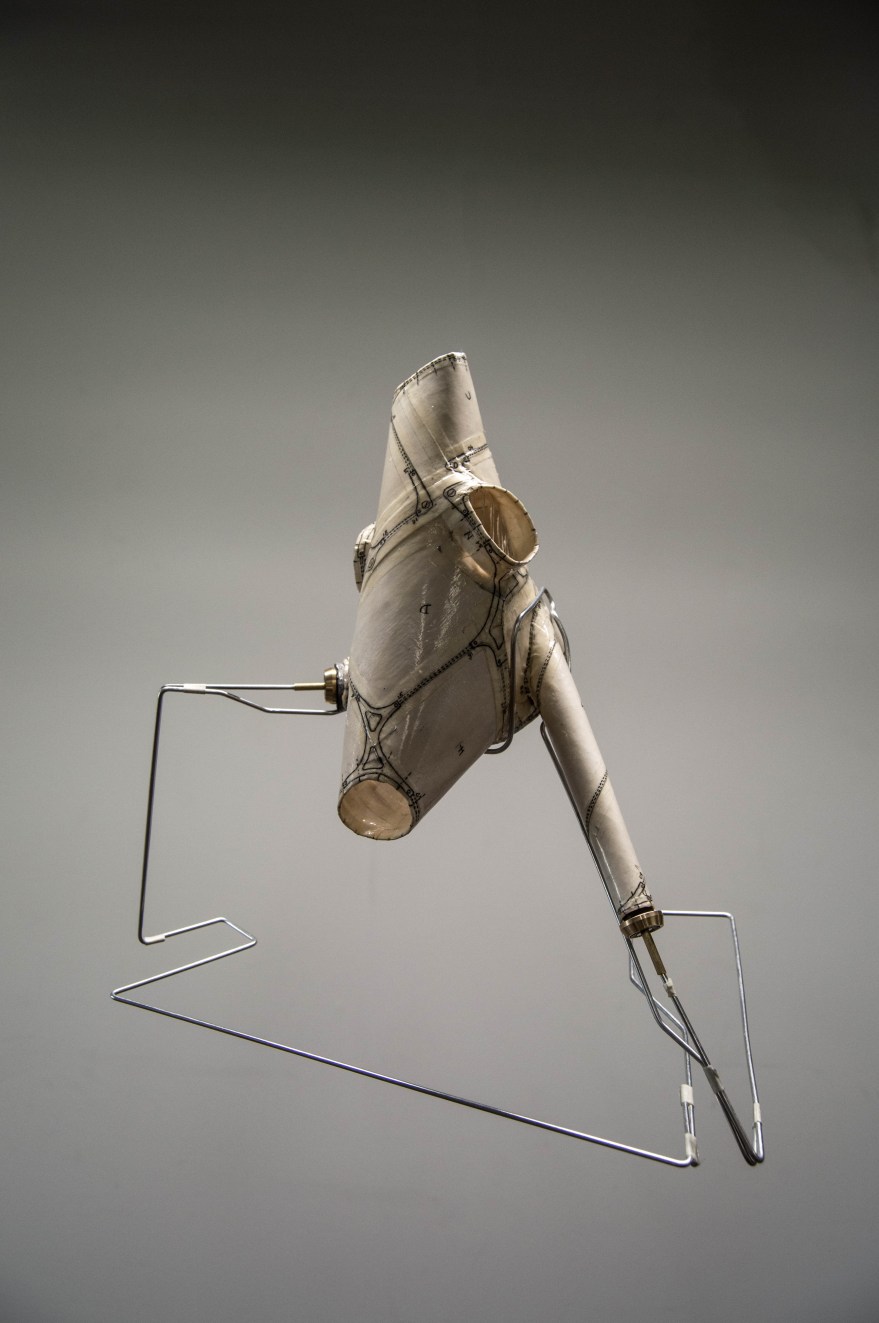 03_On how to land_03