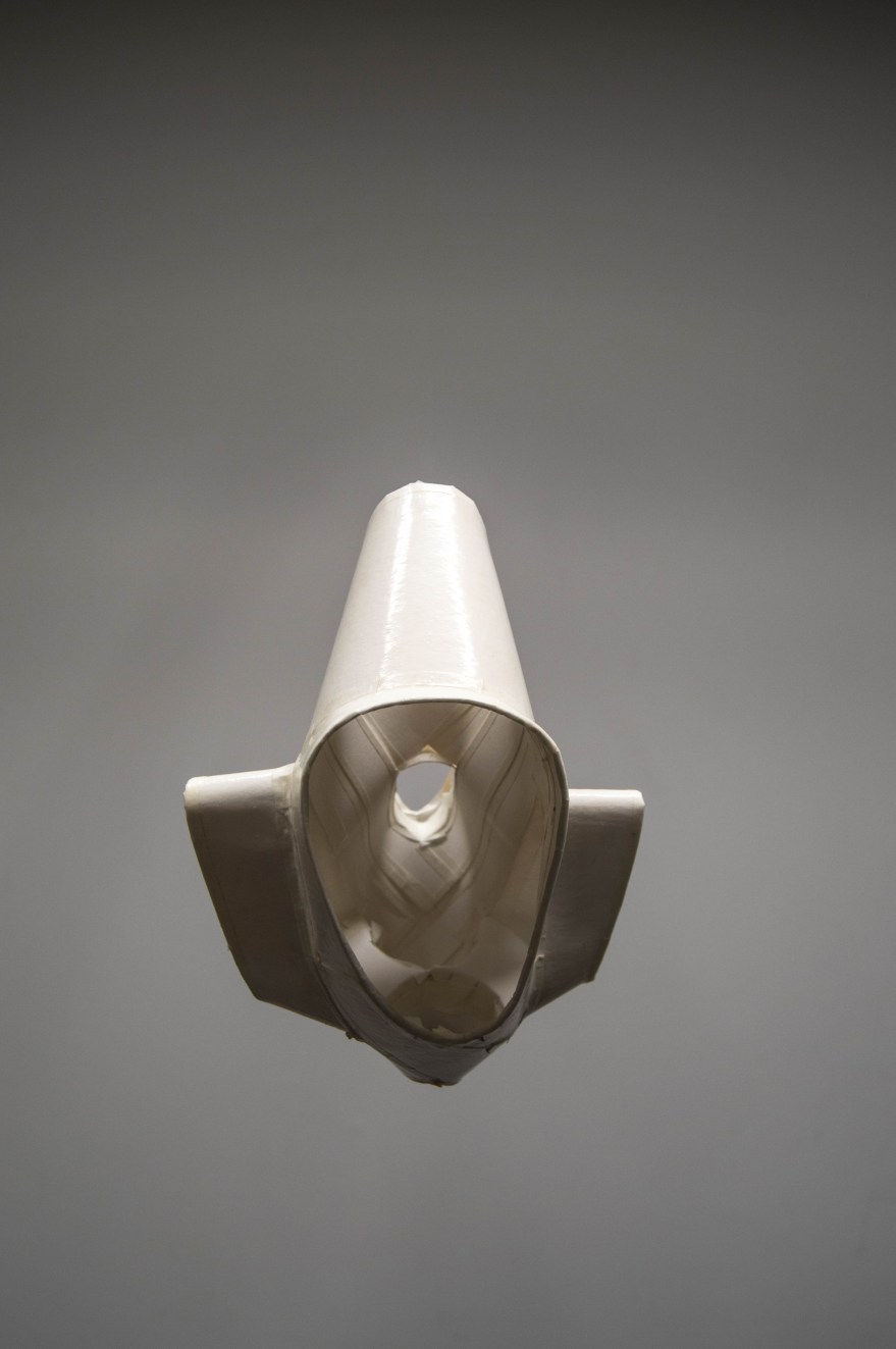 04_The question of simmetry