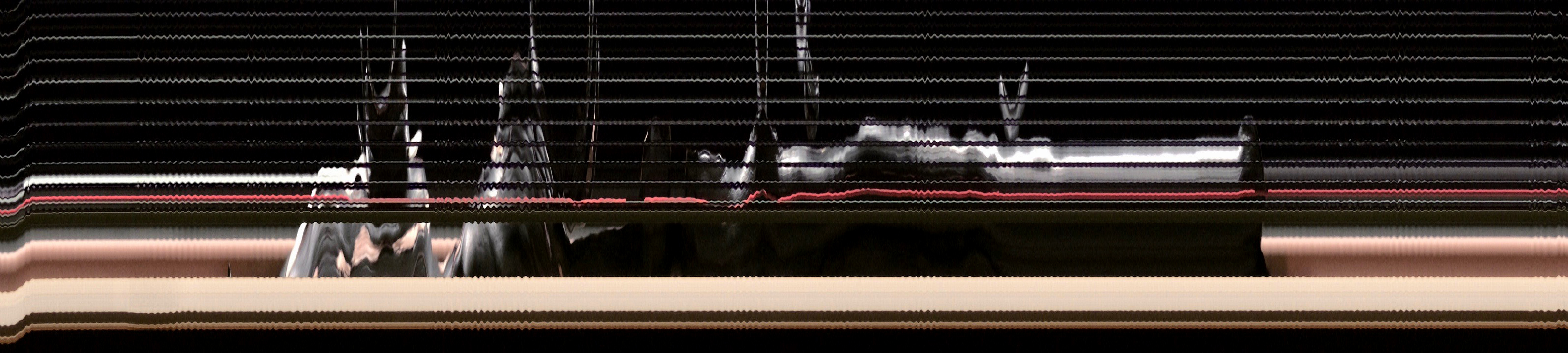 05 Kirsty Waltzing Room Performance