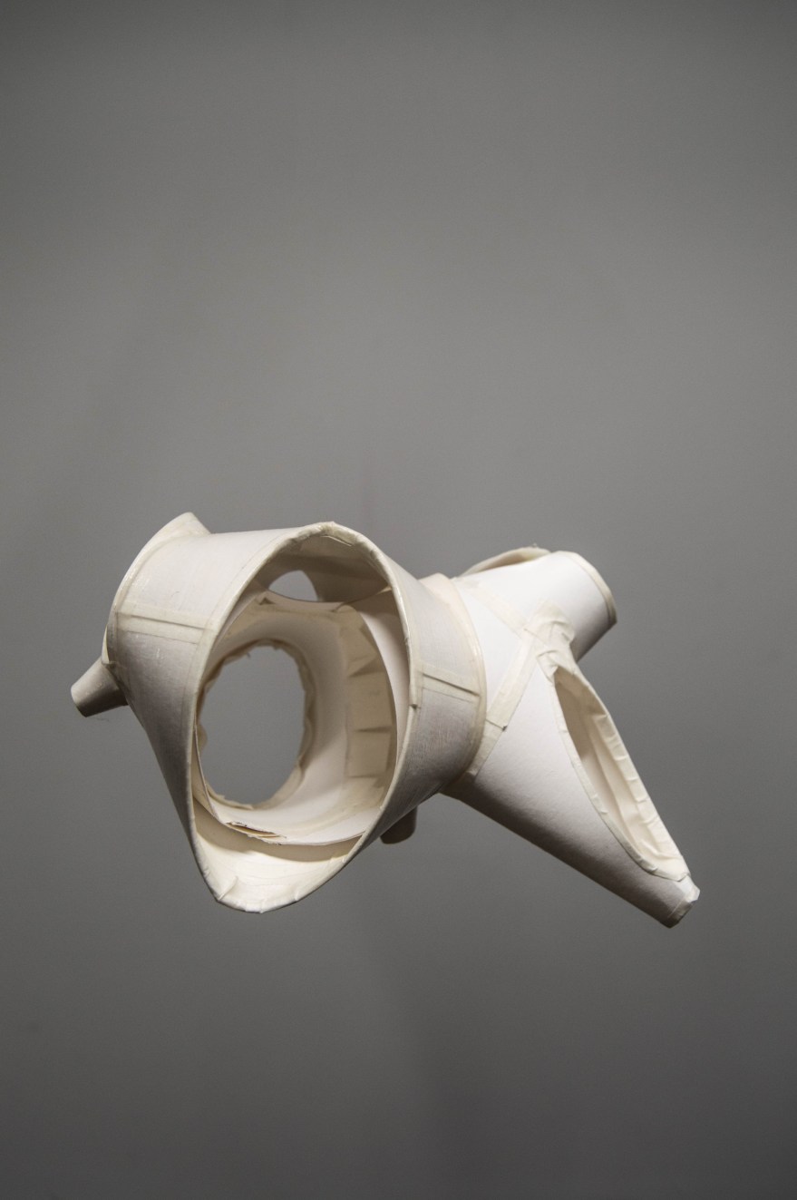 05_The question of asimmetry