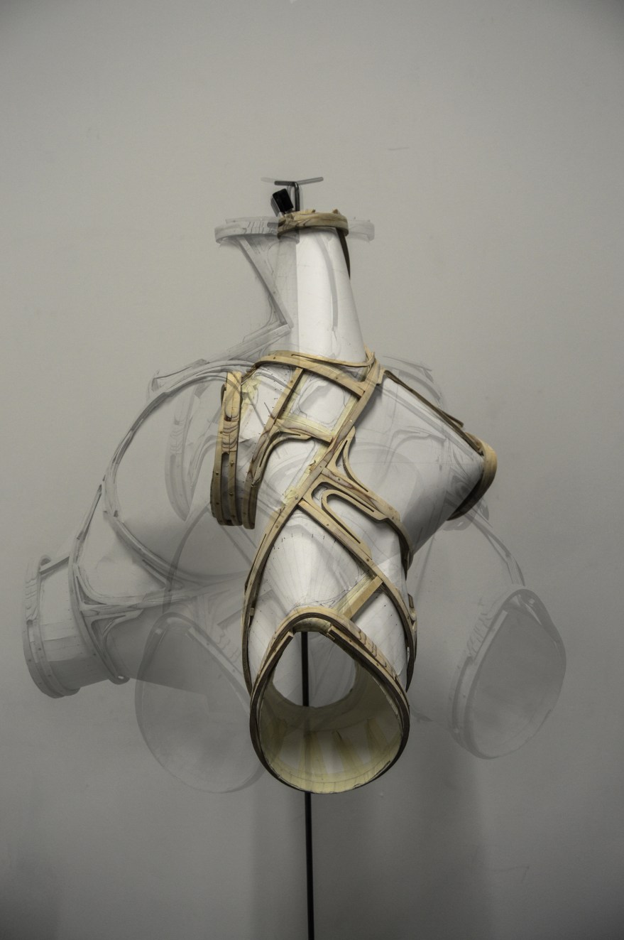 06_The tailor shop_01