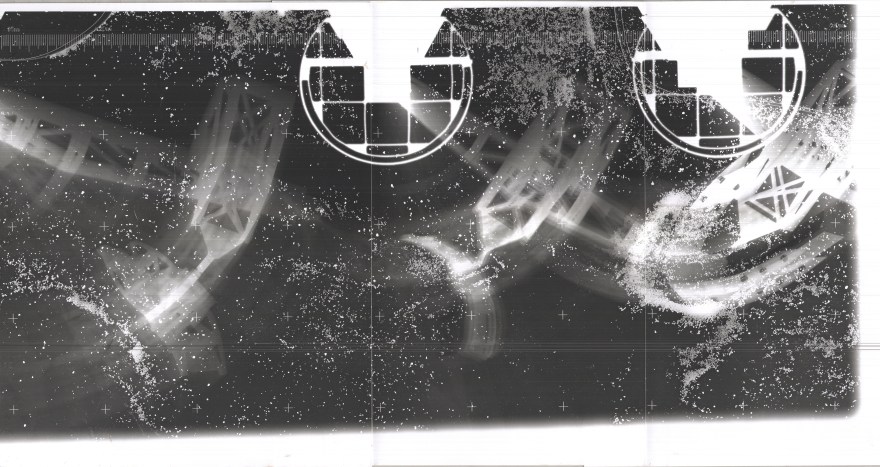 07_DH-PhotogramPlan01