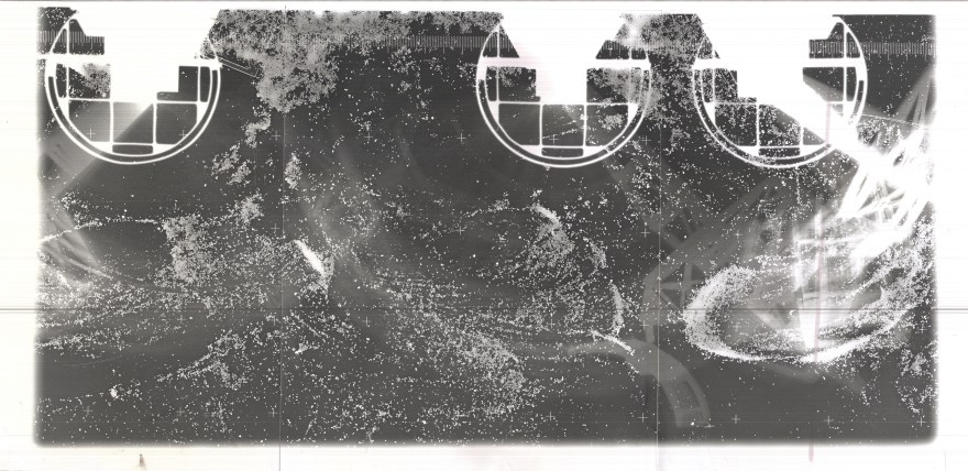 08_DH-PhotogramPlan02