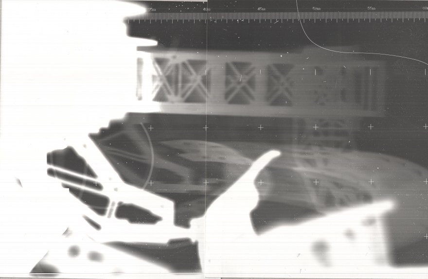 09_DH-PhotogramElevation03