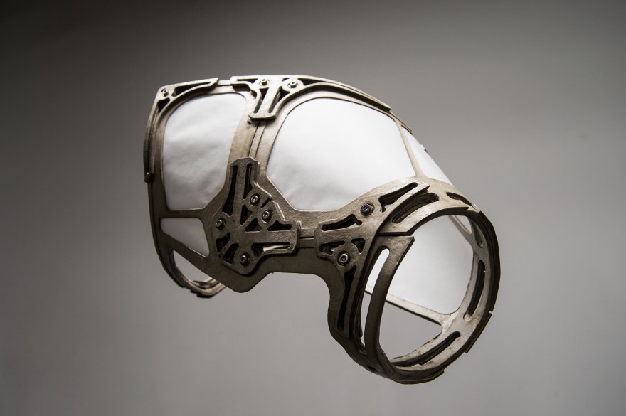 10_The tailor shop_05