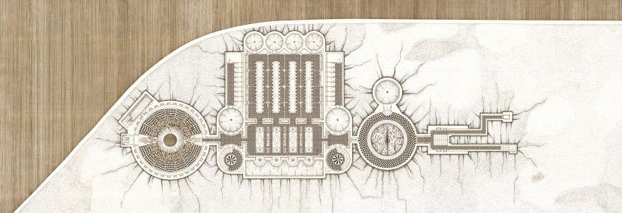 2-SIMONA-plan-1500_550mm