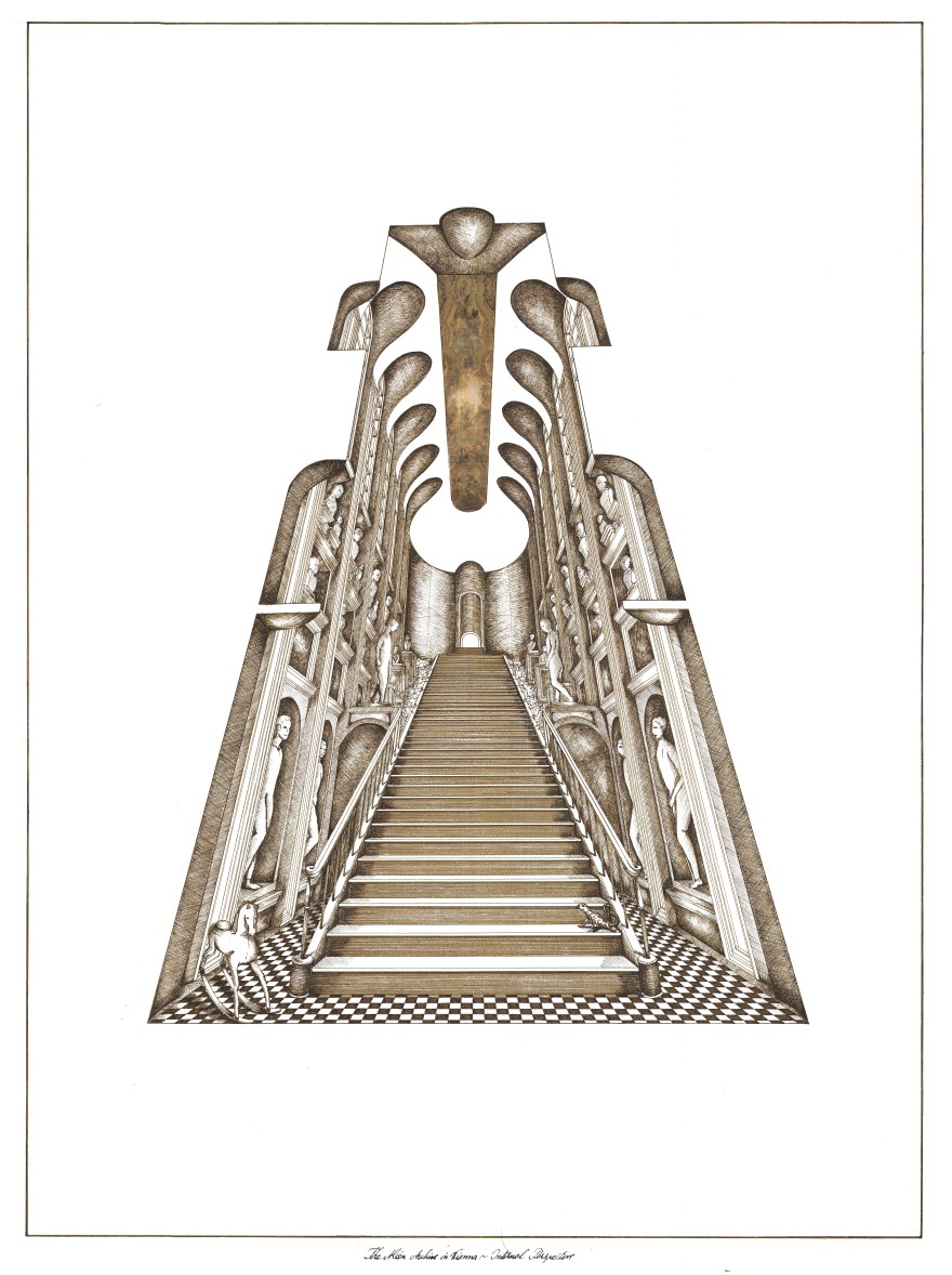 4-simona-grand stair perspective copy