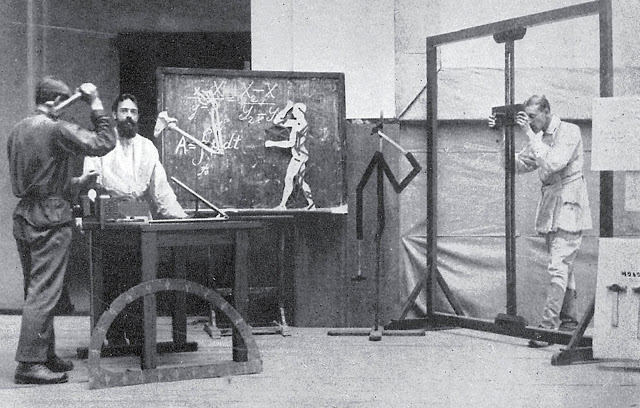 motion-tsit-1923 (1)