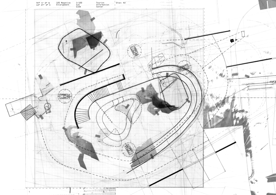 Negative-slides-final-1