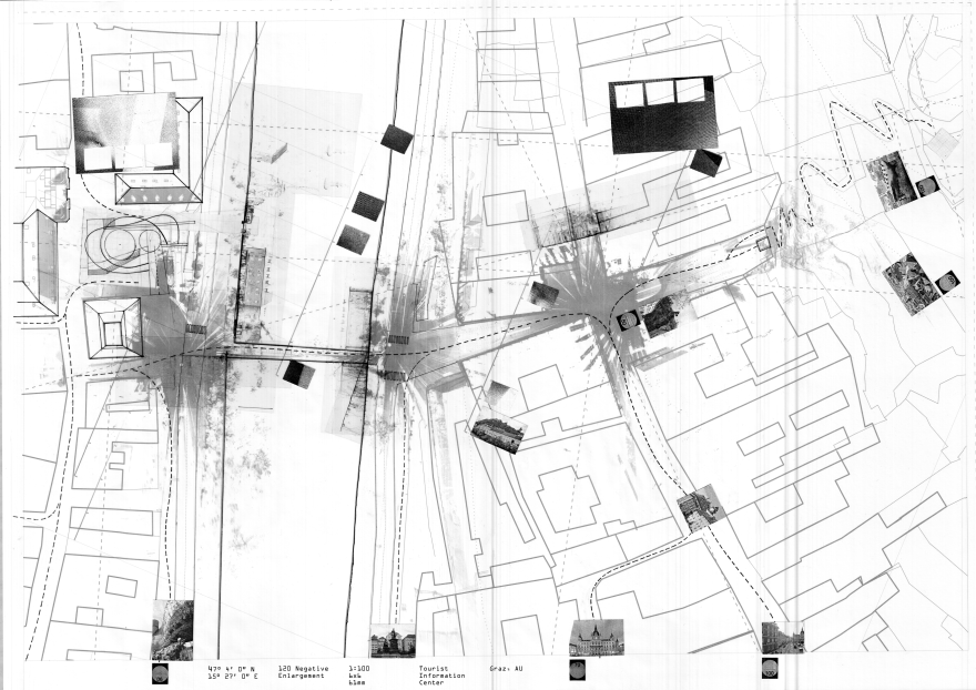 Negative-slides-final-2