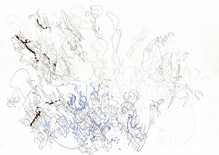 scan 05_scannedprint