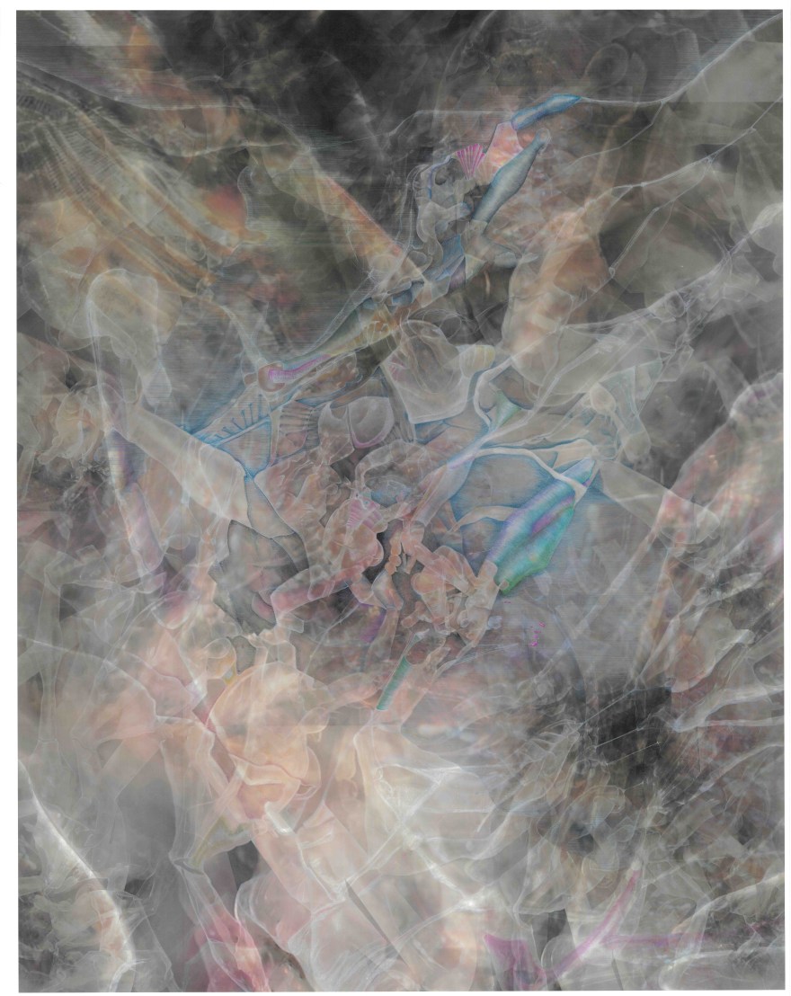 THICKET BATH HOUSE VISUALISATION