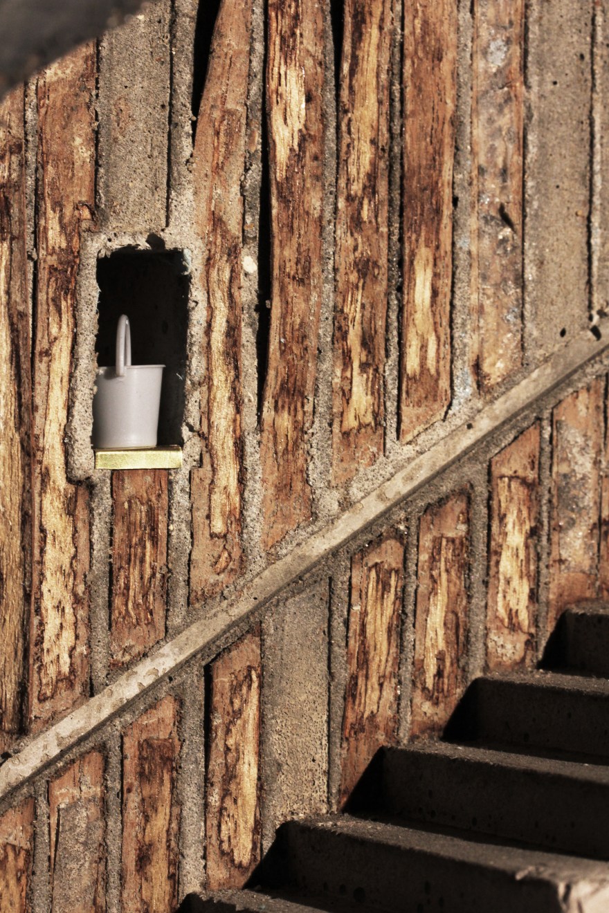 VR-Lost and Found-Model Interior 01