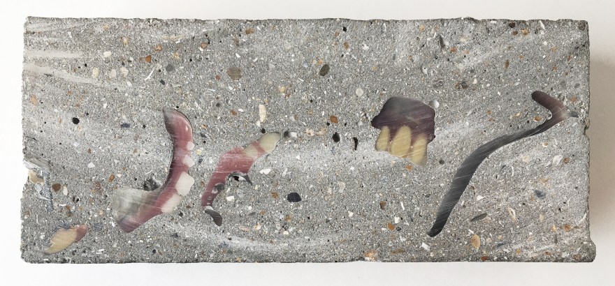 VR-Lost and Found-Teeth Slice 02