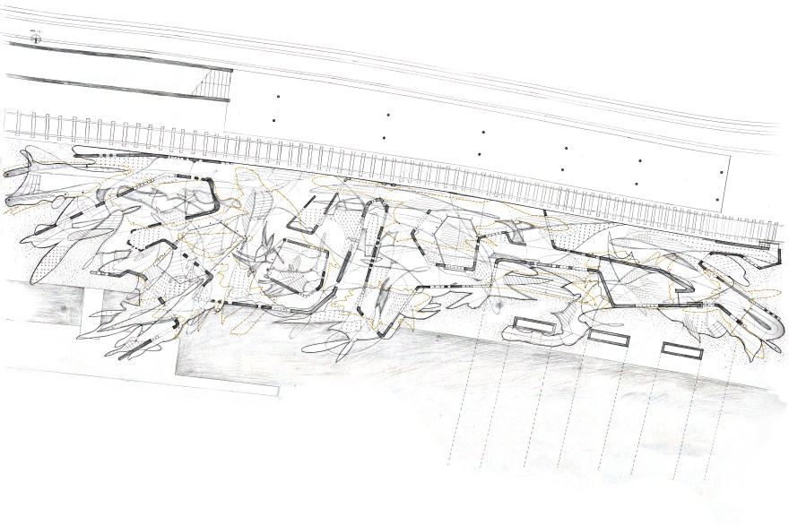 YAL-Purposelessness-Groundfloorplan