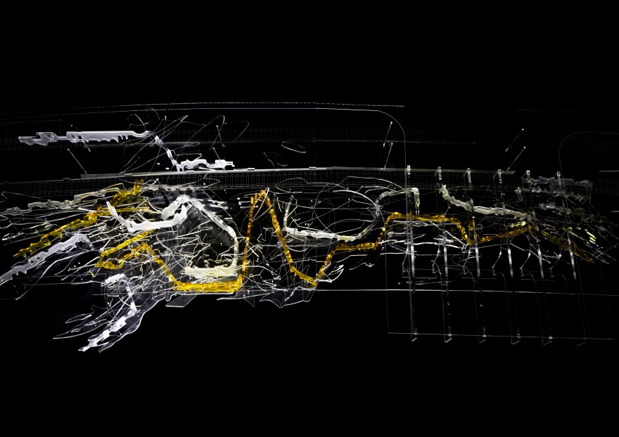 YAL-Purposelessness-model02