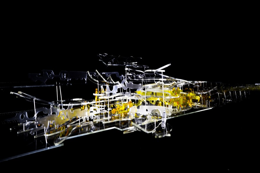 YAL-Purposelessness-model04