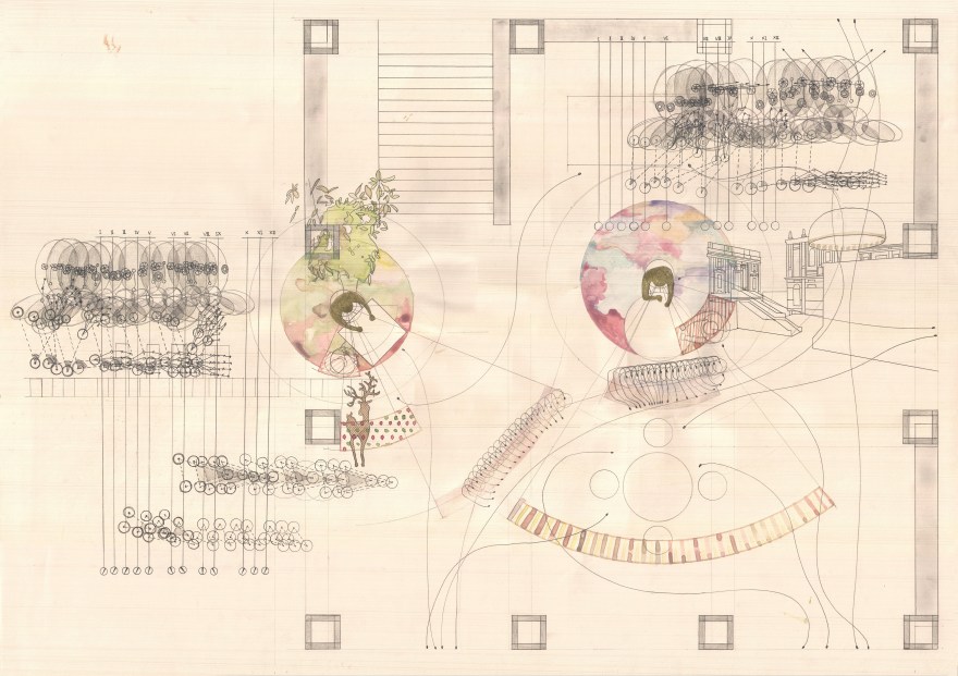 YAL-Purposelessness-MotionLocusofPurposelessBehaviour