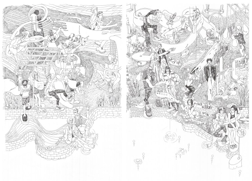 YAL-Purposelessness-UrbanFurniture-C