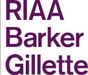 RIAA_Barker_Gillette_RGB