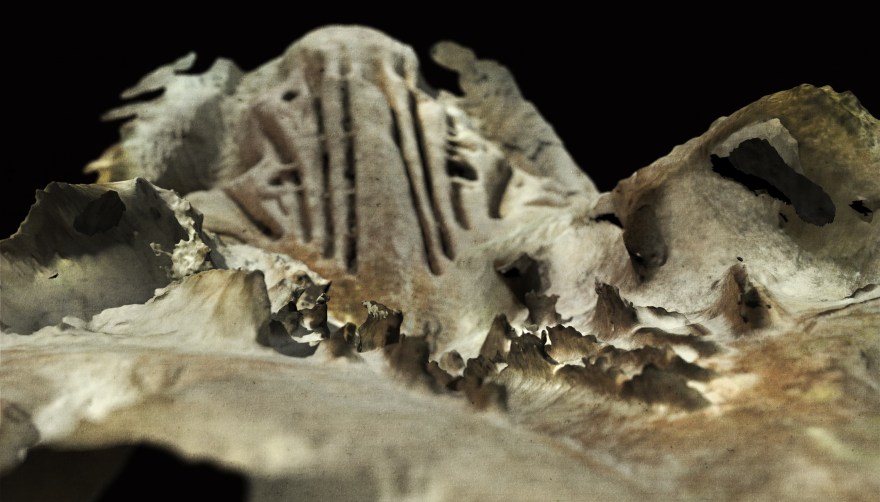 Corinthian Valley.jpg