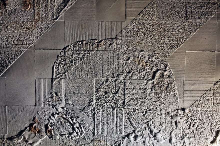 IMG_3917-levels-altered