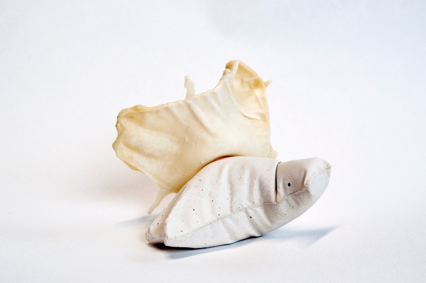 _LATEX PEEL__(DSC_0366_EDIT)