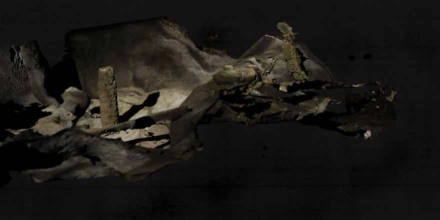 LeadScape Valley.jpg