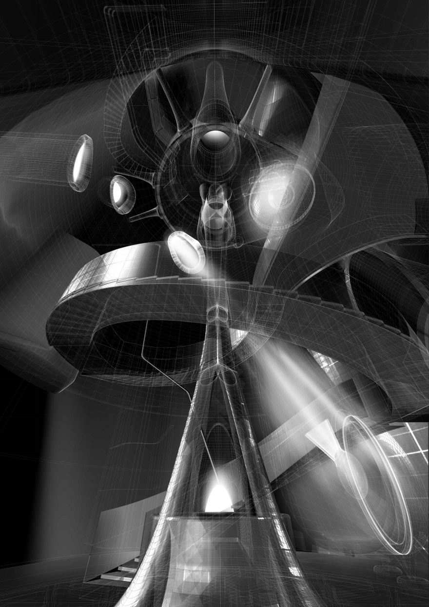 180514_INTERIOR ATRIUM VIEW_02.3dm