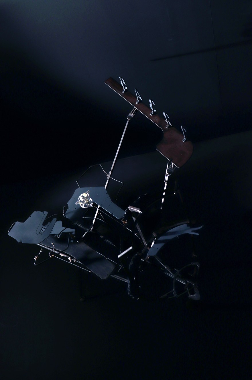 portfolio 3pages (dragged)-1s