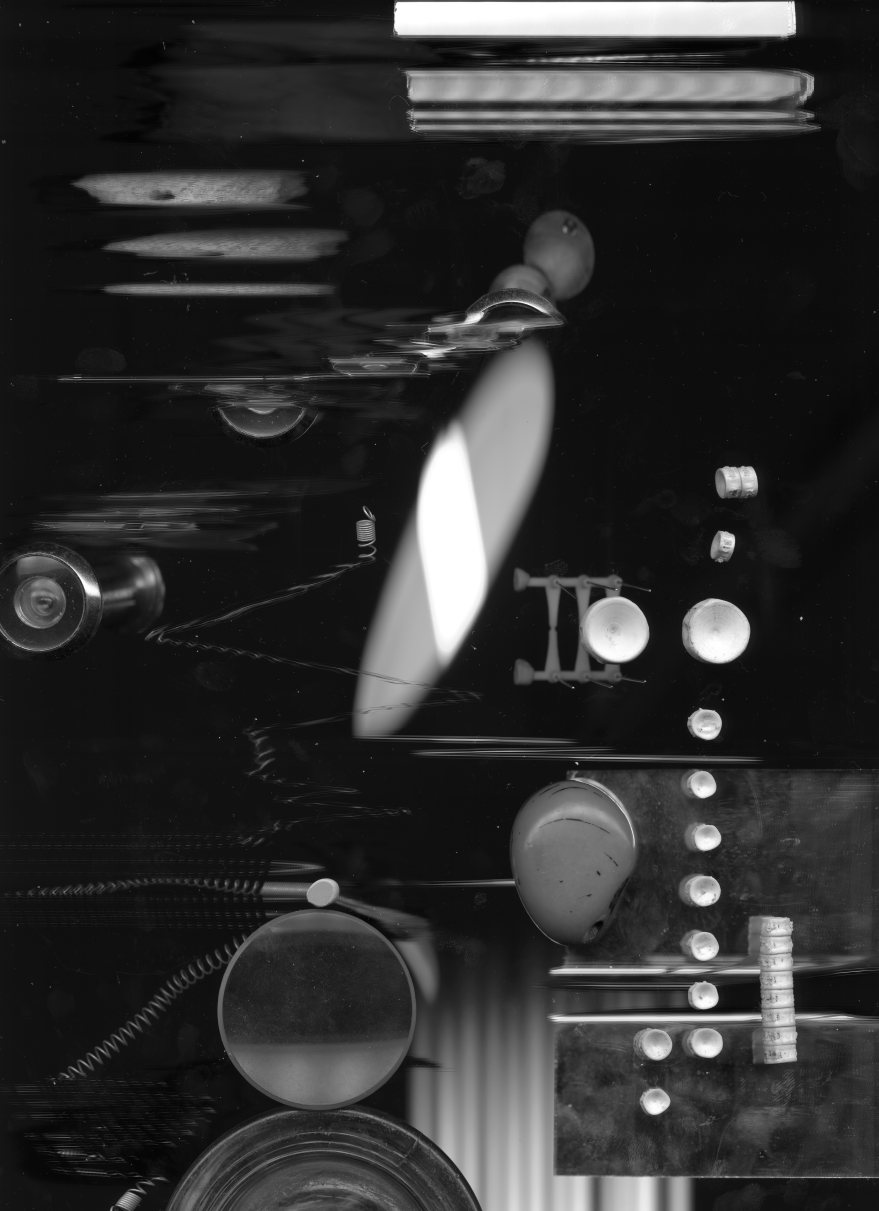 Theatre of Scans.jpg