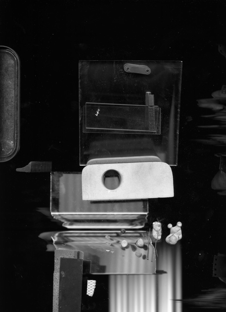 Theatre of Scans(1).jpg