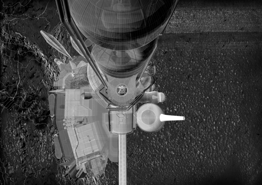 180512_LUNAR HORTICULTURAL FOUNDATION OF HYTHE.3dm