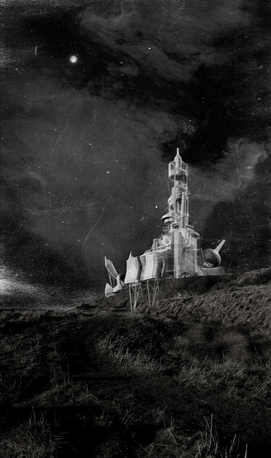 180518_LUNAR HORTICULTURAL FOUNDATION OF HYTHE