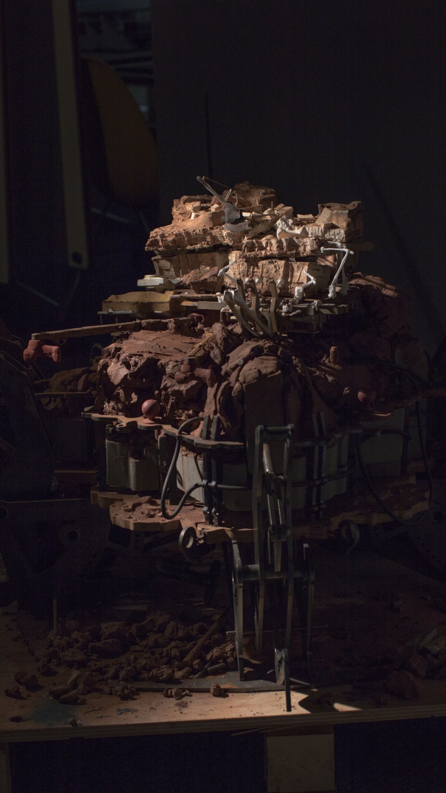 edit02 (16 of 18).jpg