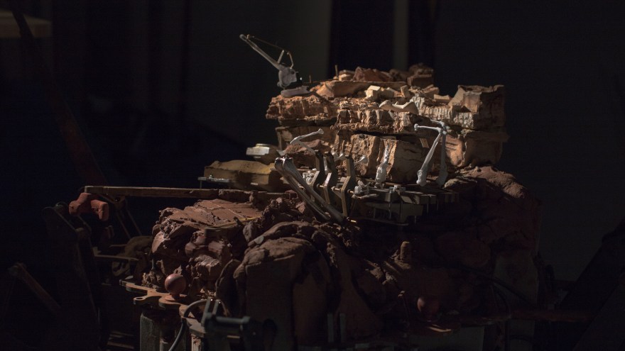 edit02 (18 of 18).jpg