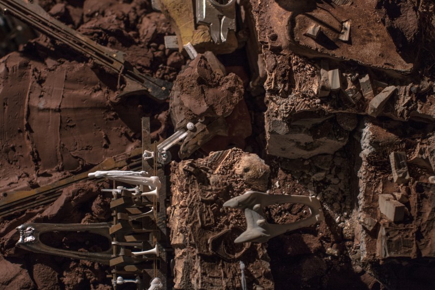 edit02 (3 of 18).jpg