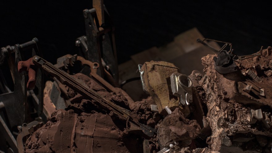 edit02 (4 of 18).jpg