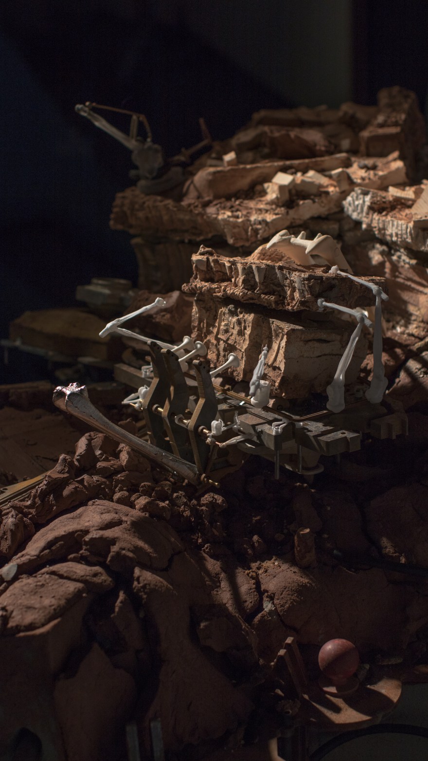 edit02 (9 of 18).jpg