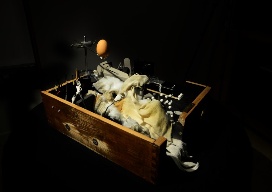 Fantastic realities and where to find them_Vlad Daraban_x25_drawer_03.jpg