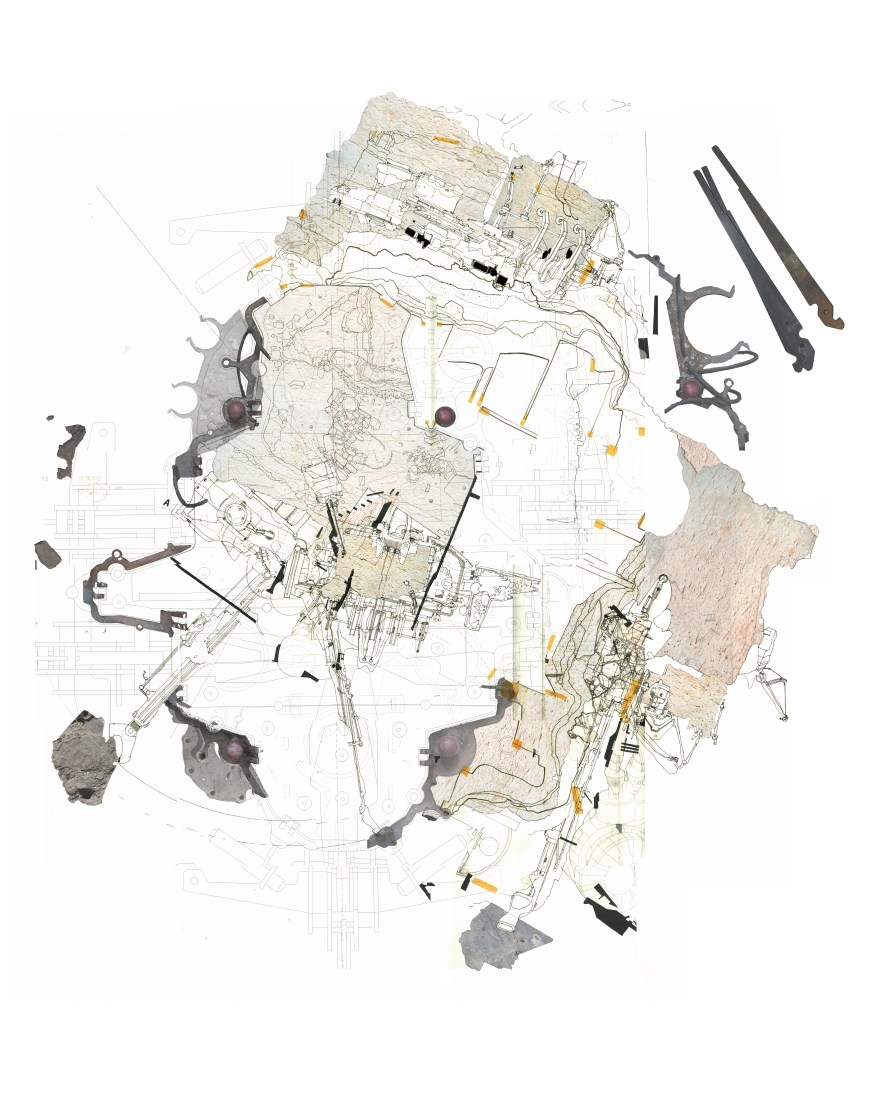 final subtle comp.jpg