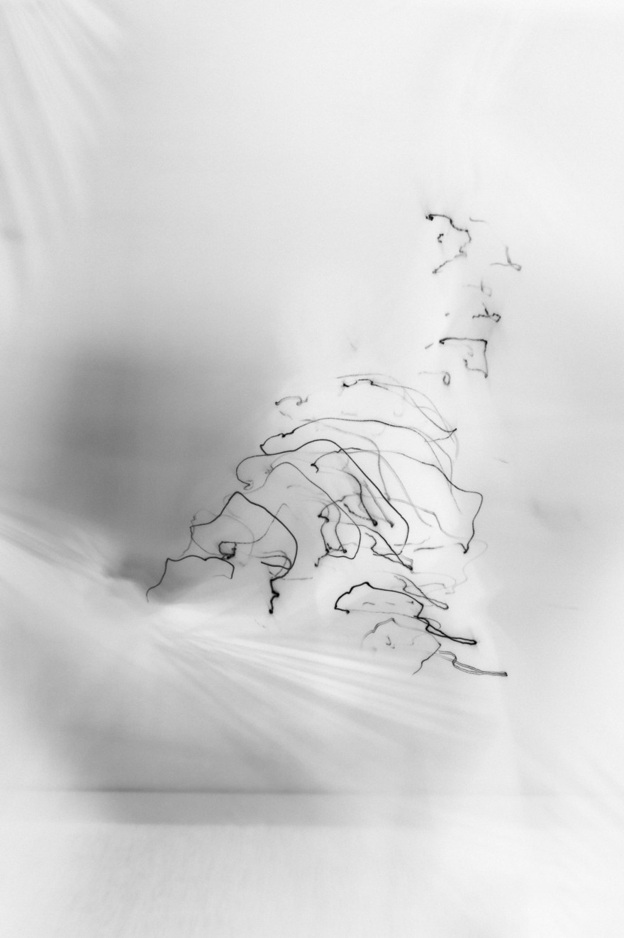 HAPTIC_DRAWING_6_CONCENTRATED_ENERGY_B&W.jpg