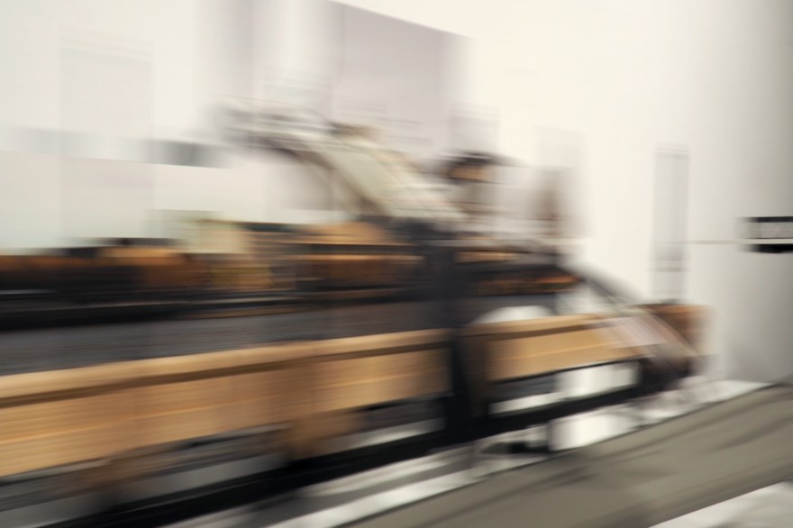 P5060320 [edit-02].jpg