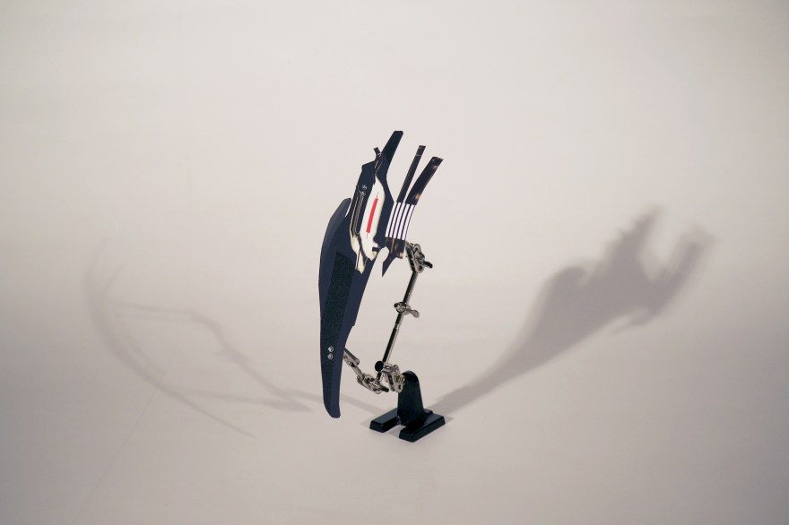 P5230353 [edit-02].jpg