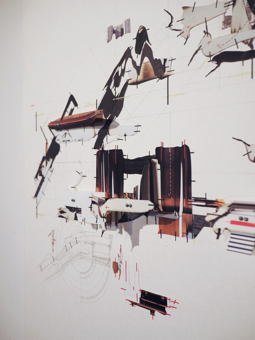 P6010419-2 [edit].jpg