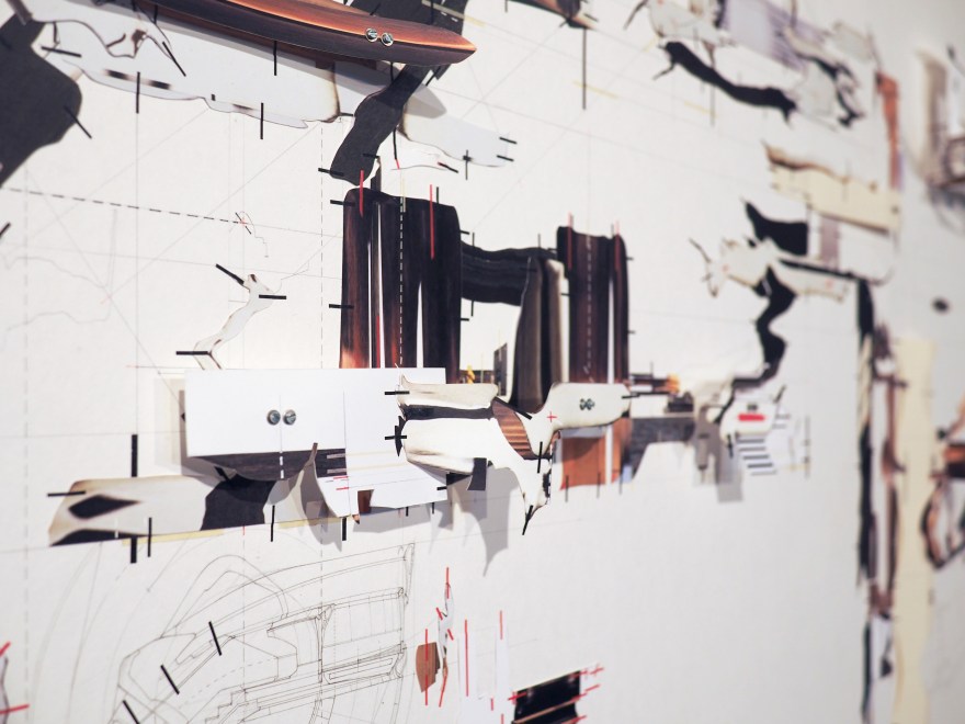 P6010432-2 [edit].jpg